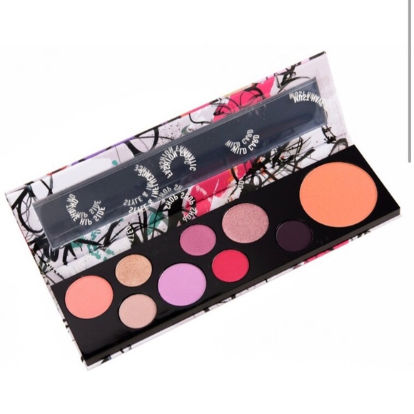 Mac fashion fanatig - Picture 2 of 3